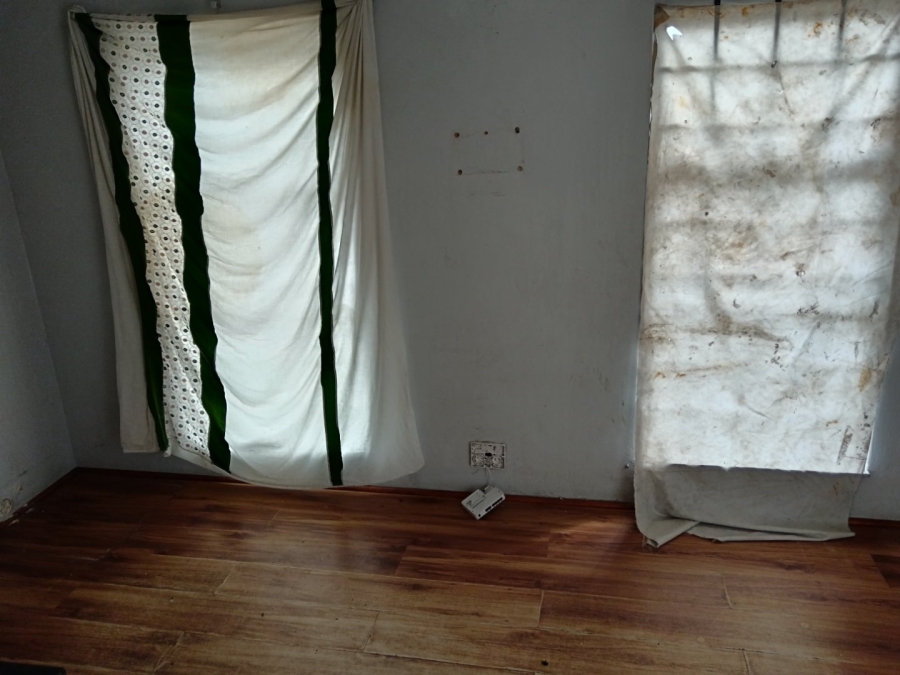 3 Bedroom Property for Sale in Summer Greens Western Cape